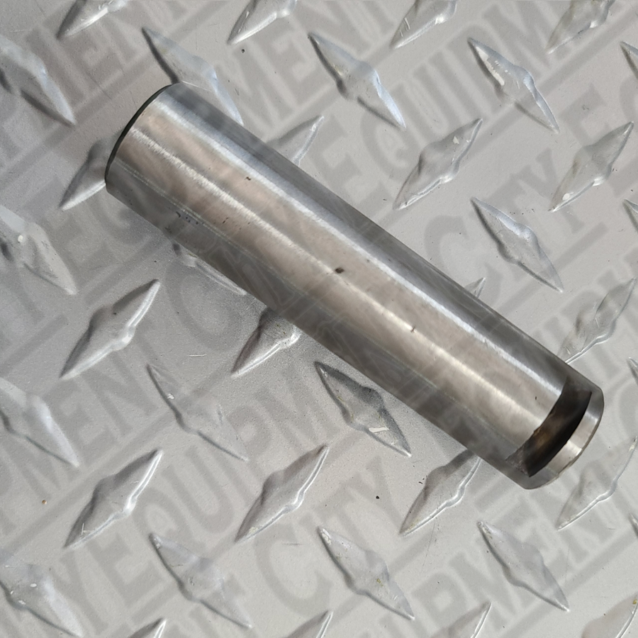 Rotary PP7-3001 CABLE PULLY SHAFT